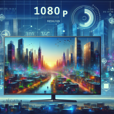 1080 1080p分辨率，1080分辨率是