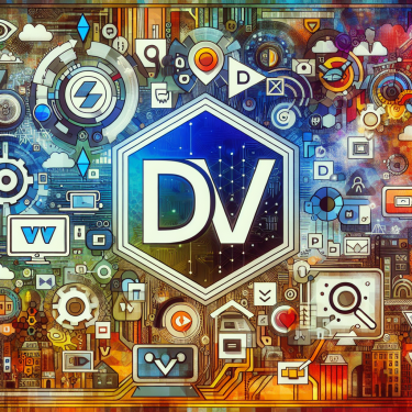 DV字母的暗语大全,dv含义 100 DV字母的暗语大全,dv含义