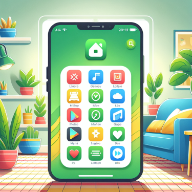 青青草app大全,青青草apl下载 89 青青草app大全,青青草apl下载