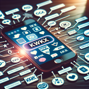 kwkx是什么意思哦,kkx啥意思 95 kwkx是什么意思哦,kkx啥意思