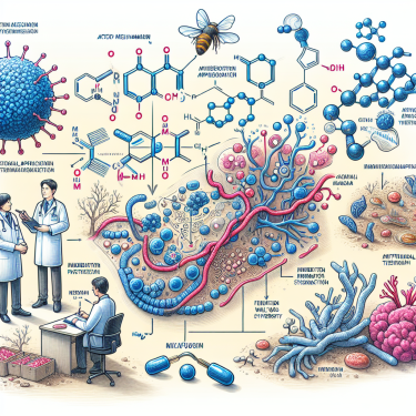 micafungin作用机制,mic的临床意义 70 micafungin作用机制,mic的临床意义