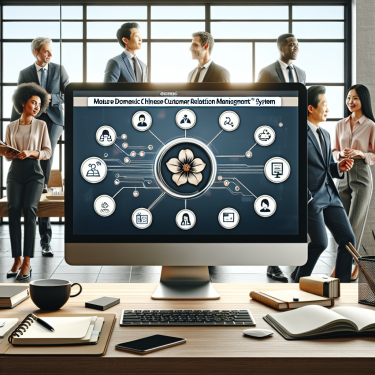 www.crm.7com,成熟的国产crm系统 69 www.crm.7com,成熟的国产crm系统