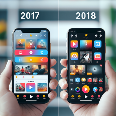 2017年西瓜视频版本,2018年旧版西瓜视频 319 2017年西瓜视频版本,2018年旧版西瓜视频