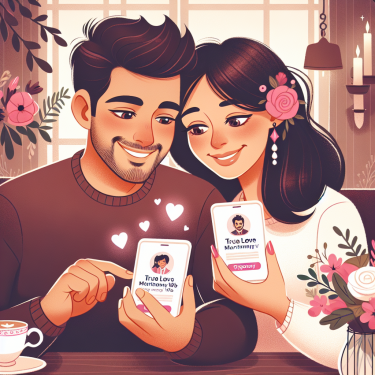 下载真爱婚恋网app,真爱婚姻网下载 292 下载真爱婚恋网app,真爱婚姻网下载