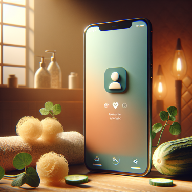丝瓜视频成年app,丝瓜视频成年app黄瓜视频 256 丝瓜视频成年app,丝瓜视频成年app黄瓜视频