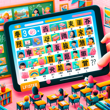中文字幕26个发音及读法大全图片及视频教程,26个中文字母的标准发音免费视频 151 中文字幕26个发音及读法大全图片及视频教程,26个中文字母的标准发音免费视频