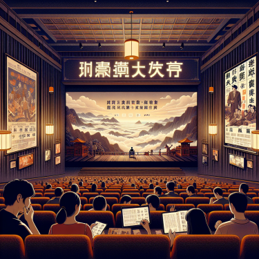 中文字幕怎么说,中文字幕怎么说好听 170 中文字幕怎么说,中文字幕怎么说好听