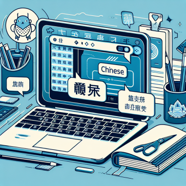中文字幕英语怎么翻译,中文字幕翻译成英文 171 中文字幕英语怎么翻译,中文字幕翻译成英文