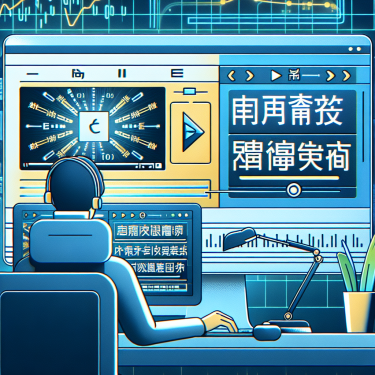 中文字幕,中文字幕如何转换成英文字幕 156 中文字幕,中文字幕如何转换成英文字幕