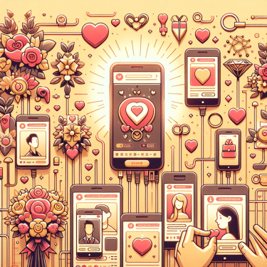 全国十大婚恋网站app,婚恋网站有哪些 289 全国十大婚恋网站app,婚恋网站有哪些