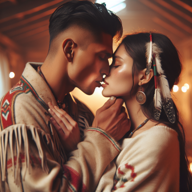 原声吻戏无背景音乐叫什么歌曲啊英文歌，亲吻无背景音乐