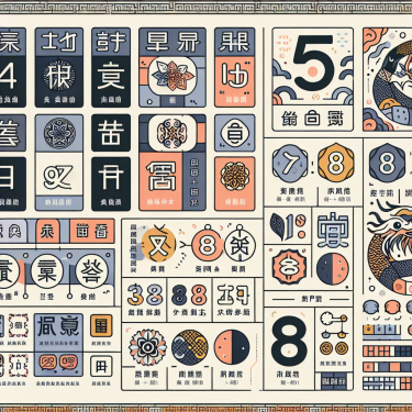 各大番号含义解释大全图片及名字拼音怎么写,各大番号含义解释大全图片及名字拼音怎么写的 224 各大番号含义解释大全图片及名字拼音怎么写,各大番号含义解释大全图片及名字拼音怎么写的