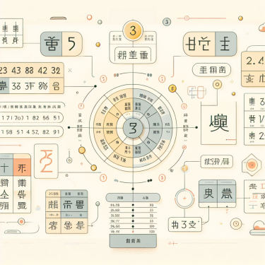 各大番号含义解释大全图片及名字拼音,各大番号含义解释大全图片及名字拼音怎么写 228 各大番号含义解释大全图片及名字拼音,各大番号含义解释大全图片及名字拼音怎么写
