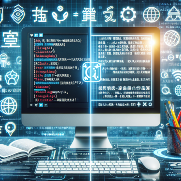 将中文字幕翻译成英文，将中文字幕翻译成英文的软件
