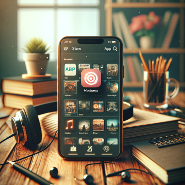 影音先锋app免费下载,先锋影音手机下载最新版安装 193 影音先锋app免费下载,先锋影音手机下载最新版安装