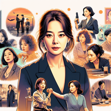 朴智妍《出轨的女人》,朴智妍的十部必看电影 213 朴智妍《出轨的女人》,朴智妍的十部必看电影