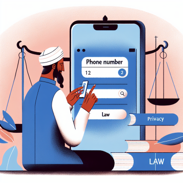 相亲网站留电话,相亲网站留电话号码违法吗 276 相亲网站留电话,相亲网站留电话号码违法吗
