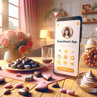 糖心app官网版下,糖心app官网版下载安装 323 糖心app官网版下,糖心app官网版下载安装