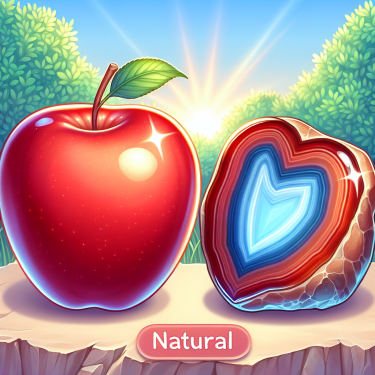 糖心applecp,糖心玛瑙是天然的吗 328 糖心applecp,糖心玛瑙是天然的吗