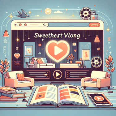 糖心vlong网站,糖心Vlong网站在线观看 322 糖心vlong网站,糖心Vlong网站在线观看