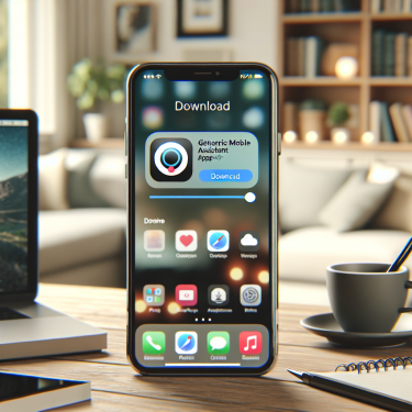 能下载影音先锋ios的手机助手,影音先锋ios怎么下 190 能下载影音先锋ios的手机助手,影音先锋ios怎么下