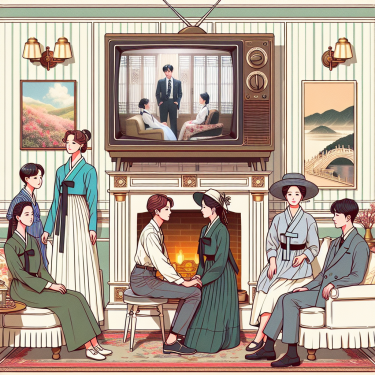 韩剧,97,韩剧97年电视剧大全 167 韩剧,97,韩剧97年电视剧大全