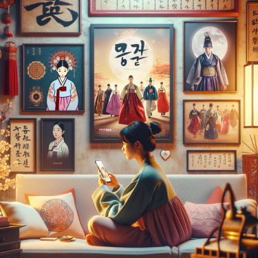 韩剧app哪个好用,韩剧app哪个软件好 164 韩剧app哪个好用,韩剧app哪个软件好