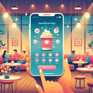 txvlog com糖心app 329 txvlog com糖心app