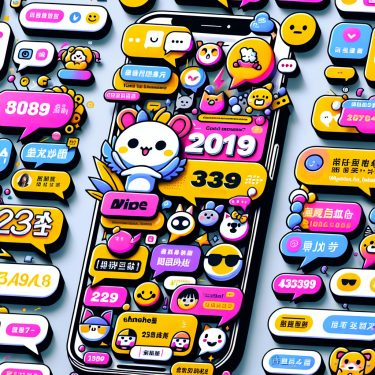 2019年微信网名 1 2019年微信网名