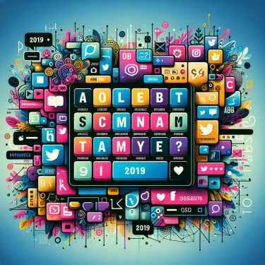 2019网名最新版的一样的字,人名 1 2019网名最新版的一样的字,人名
