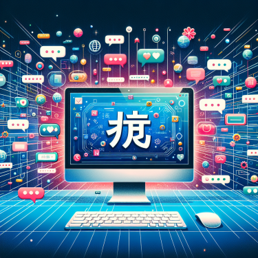 2019网名最新版的带萍 1 2019网名最新版的带萍
