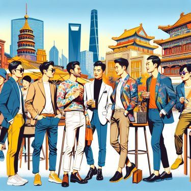 中国china男男gaygay:中国男男兴趣社交,分享独特生活方式 1 中国china男男gaygay:中国男男兴趣社交,分享独特生活方式