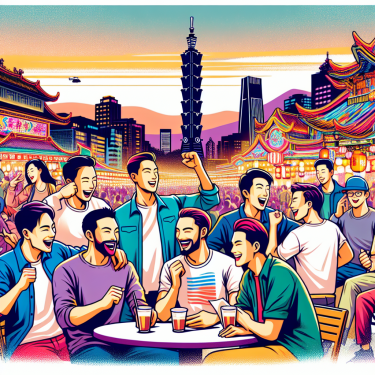 台湾gay无套gaygay:台湾男男兴趣社交,分享独特生活方式 1 台湾gay无套gaygay:台湾男男兴趣社交,分享独特生活方式