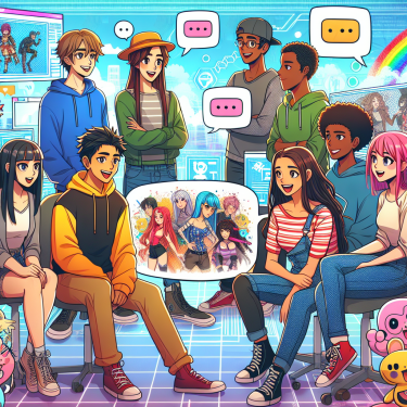 大人漫画免费观看:大人漫画免费社区,交友App聊二次元创作 1 大人漫画免费观看:大人漫画免费社区,交友App聊二次元创作