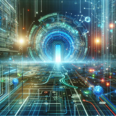 hack仓库登录入口:Hack仓库科技社交,分享黑客文化新趋势 1 hack仓库登录入口:Hack仓库科技社交,分享黑客文化新趋势