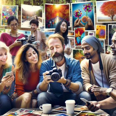 pans写真:Pans写真美图分享,交友圈聊摄影艺术 1 pans写真:Pans写真美图分享,交友圈聊摄影艺术
