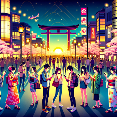 xxx18日本:日本18 文化社交,交友App聊日系娱乐 1 xxx18日本:日本18 文化社交,交友App聊日系娱乐