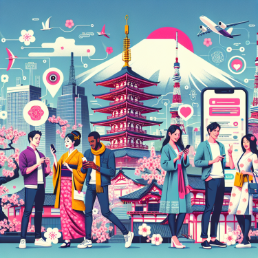 xxxx日本18:日本18 文化社交,交友App聊日系风情 1 xxxx日本18:日本18 文化社交,交友App聊日系风情