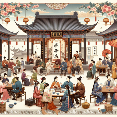 xxxxwwww中国:中国风情社交圈,分享本土文化引热议 1 xxxxwwww中国:中国风情社交圈,分享本土文化引热议