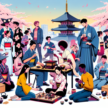 xxxxxxxxxxx日本:日本风情社交圈,日系文化交友新体验 1 xxxxxxxxxxx日本:日本风情社交圈,日系文化交友新体验